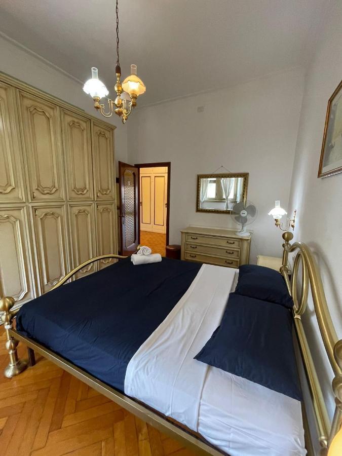Hostel Corner 32 Milan Extérieur photo