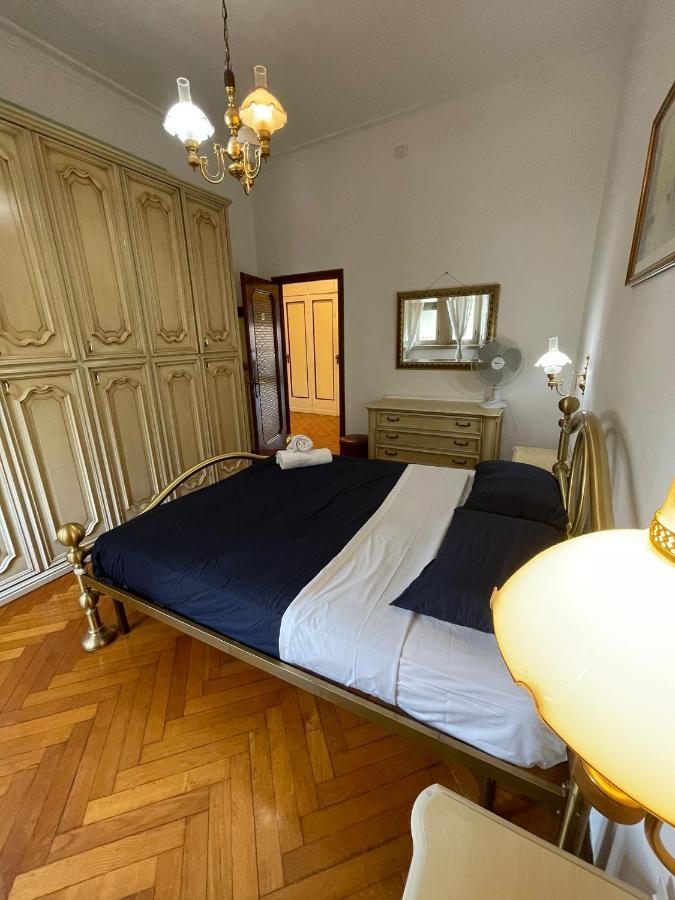 Hostel Corner 32 Milan Extérieur photo