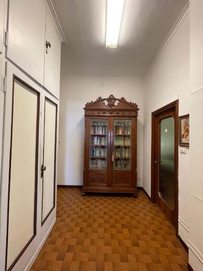 Hostel Corner 32 Milan Extérieur photo