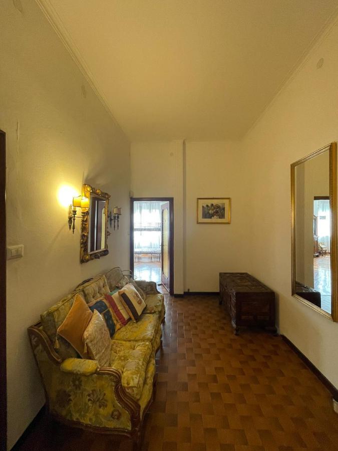 Hostel Corner 32 Milan Extérieur photo